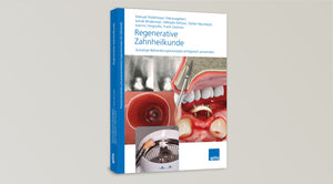 Regenerative Zahnheilkunde